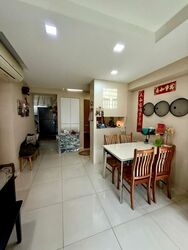 Blk 308A Waterway Terraces I (Punggol), HDB 4 Rooms #517143741